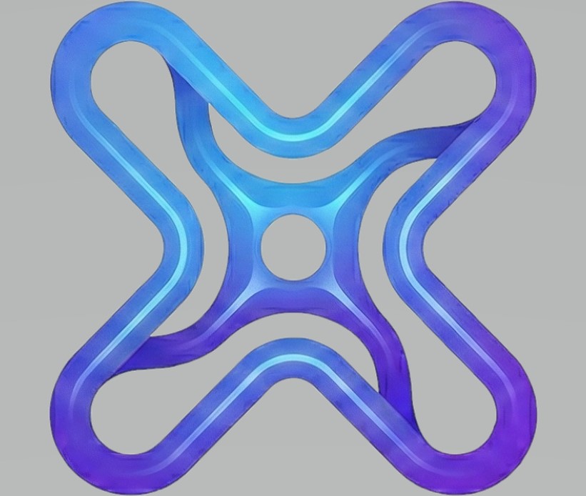 Daxly Logo